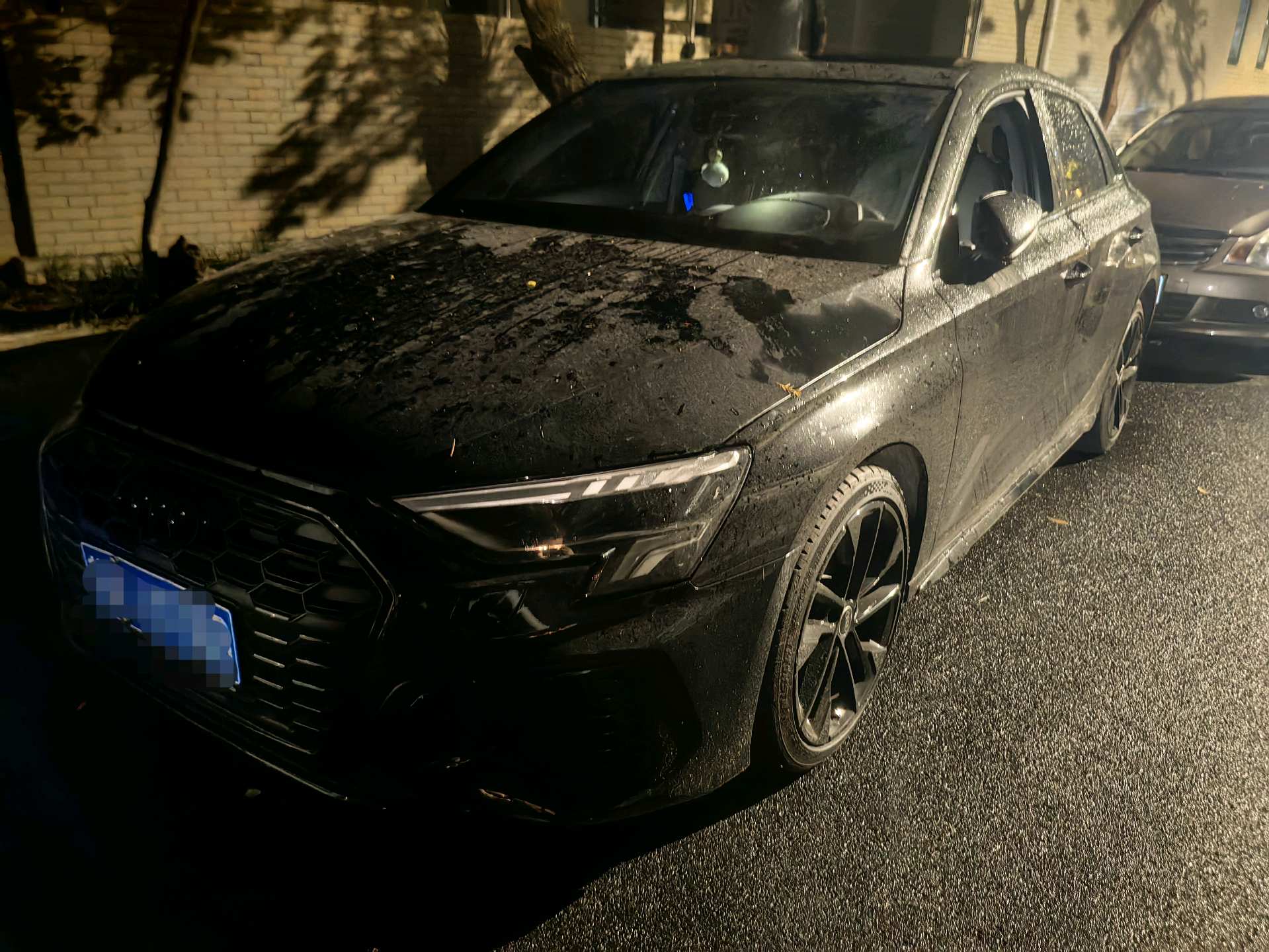 2023 2023 car image