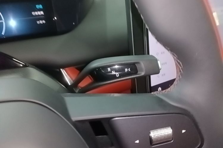 2026 car image #18