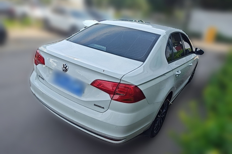 2020 #7 2020 imagen de coche #7