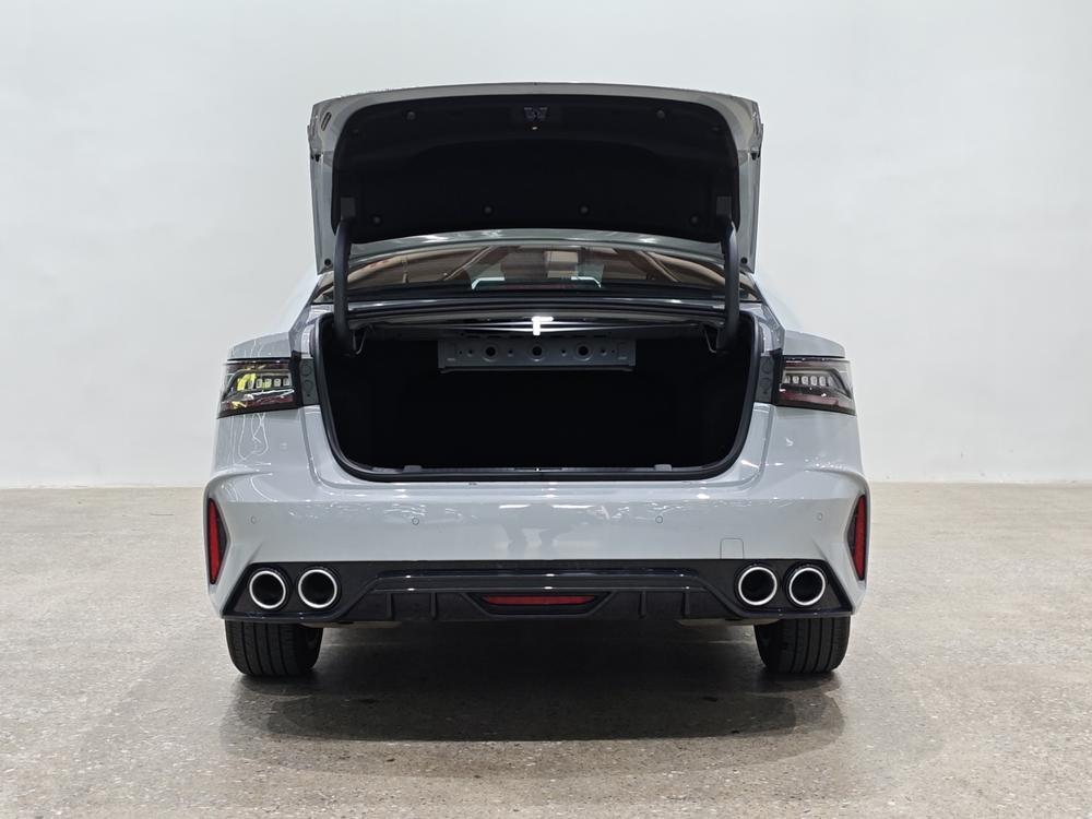 2026 #20 2026 car image #20