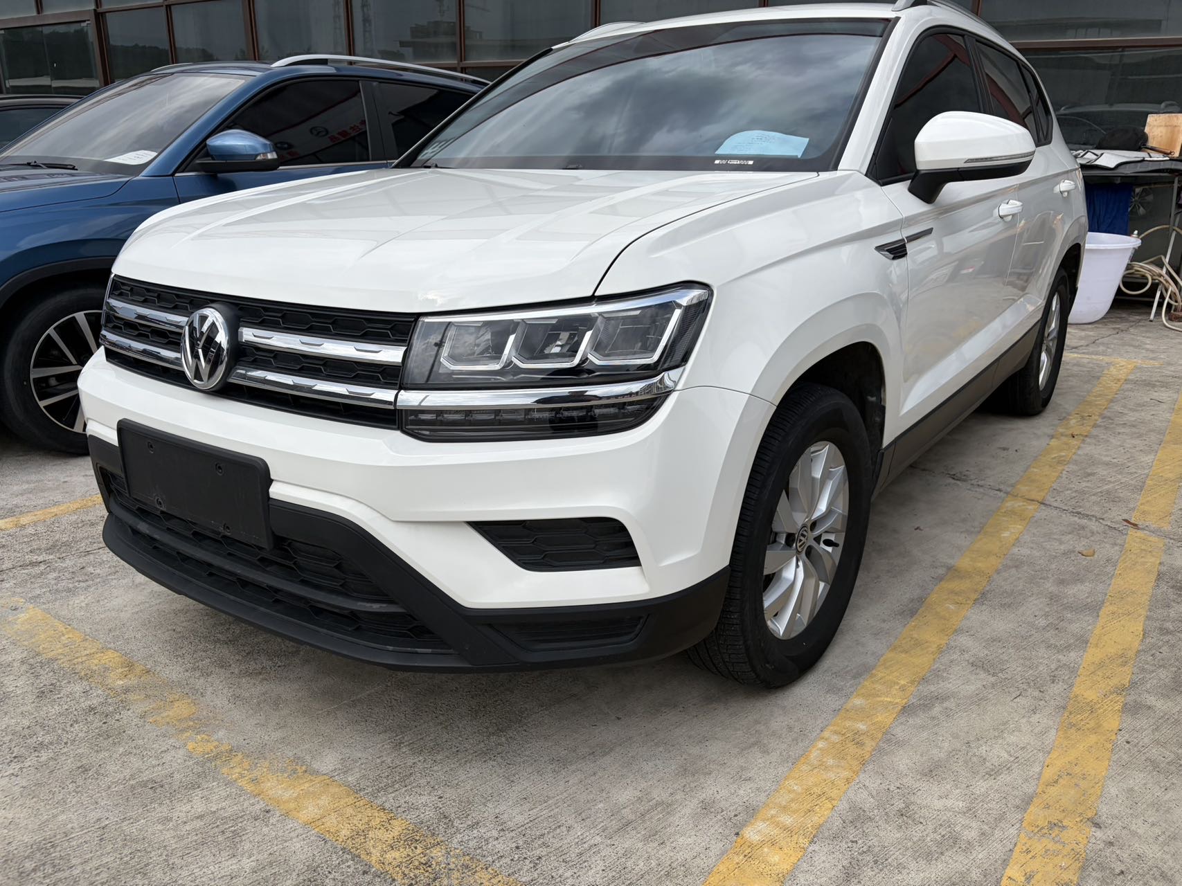 2020 2020 immagine di auto