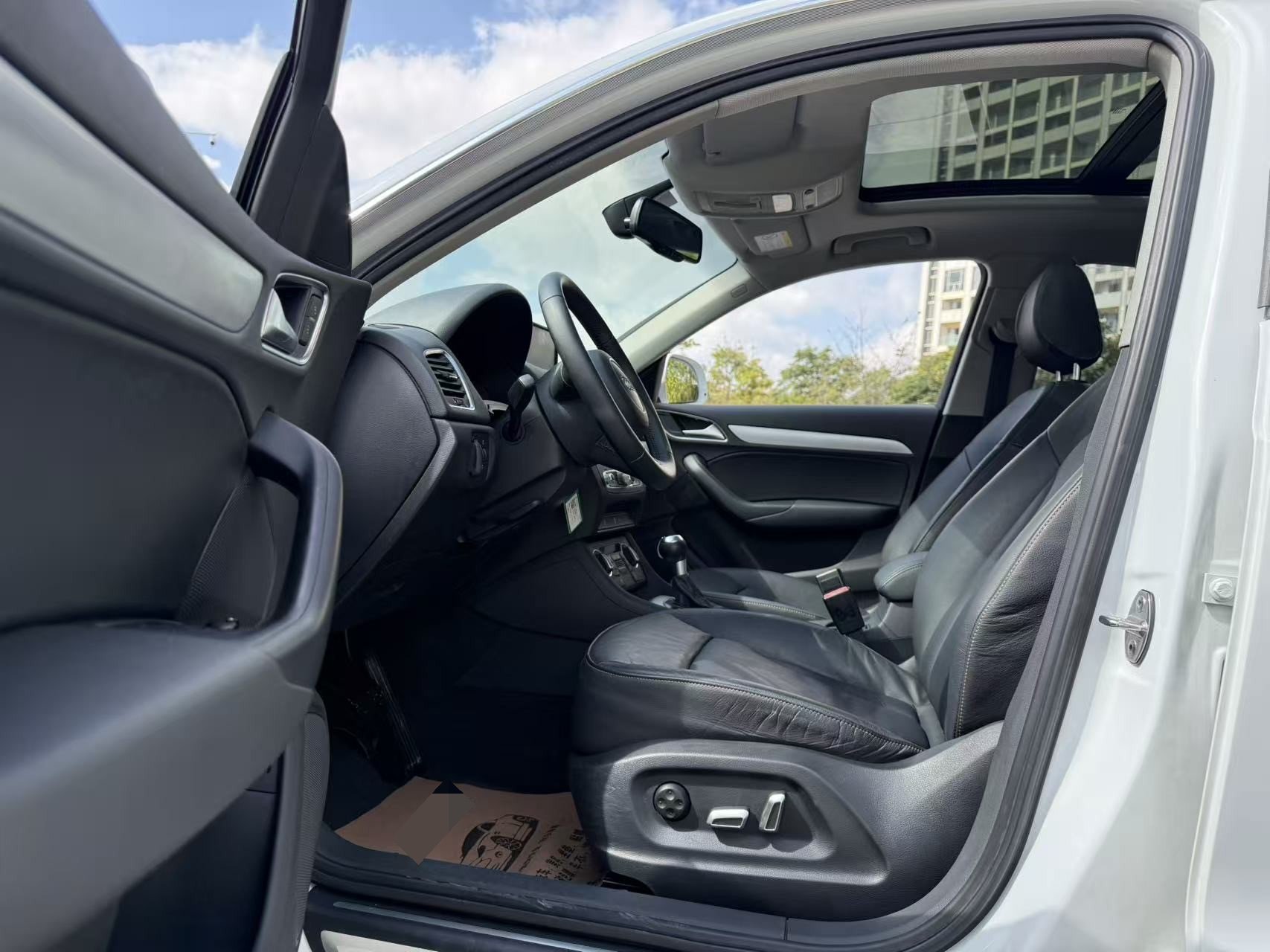 2017 #4 2017 car image #4