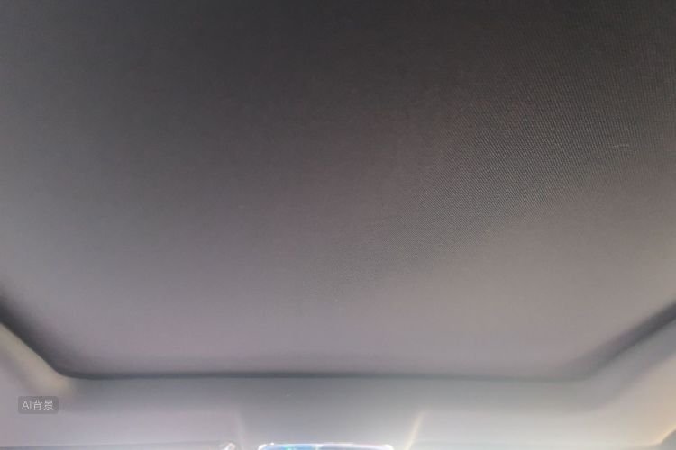 Jetour X70 PLUS 2022 car image #20
