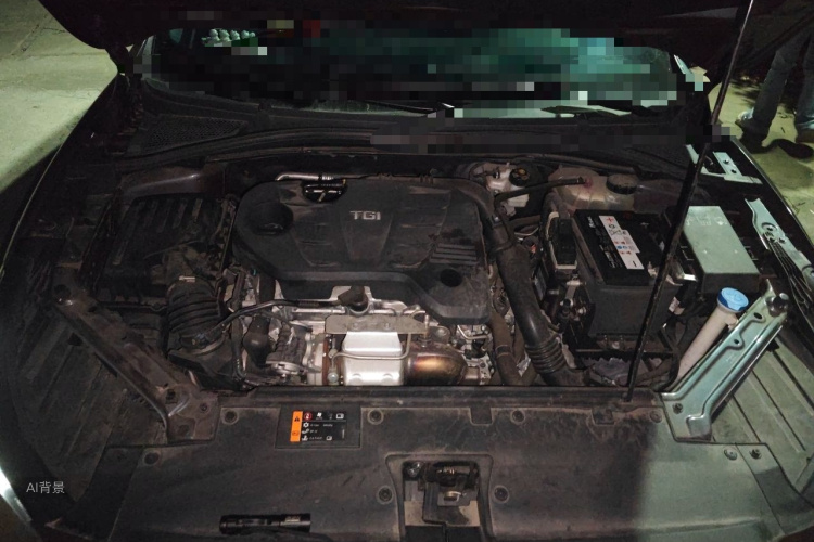 MG 5 2024 #22 MG 5 2024 car image #22