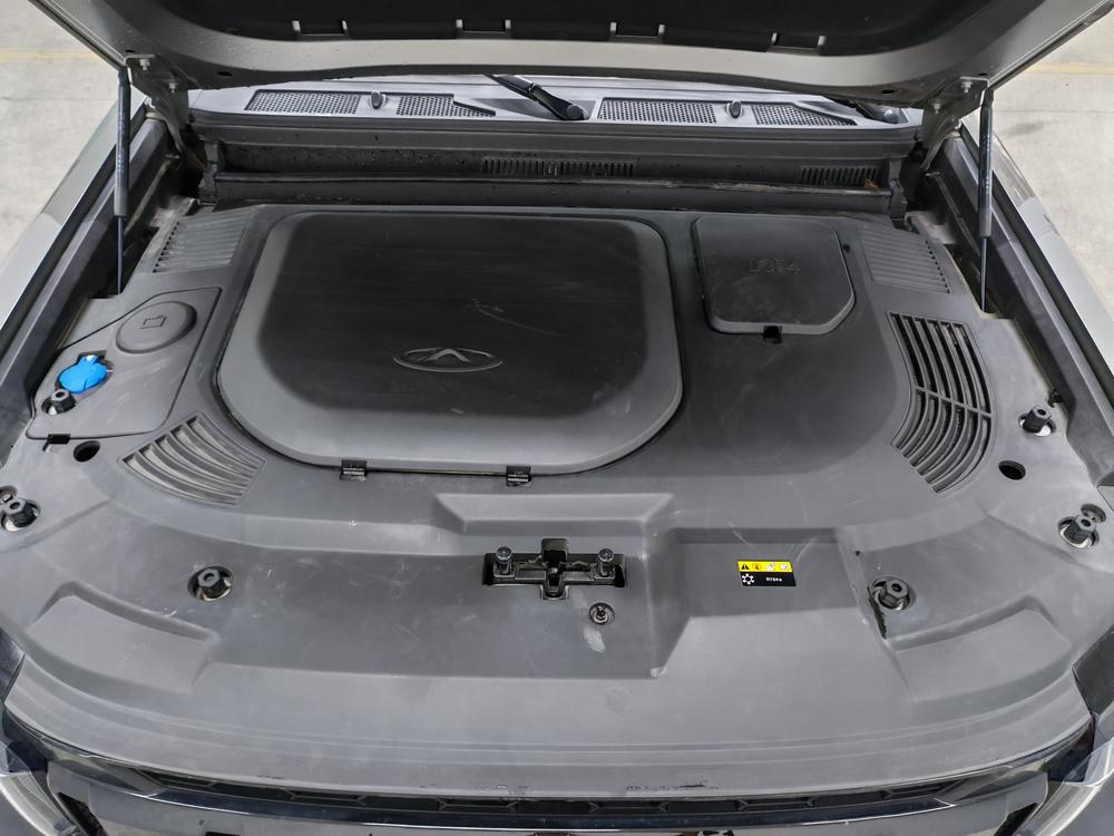 2025 #10 2025 imagem de carro #10
