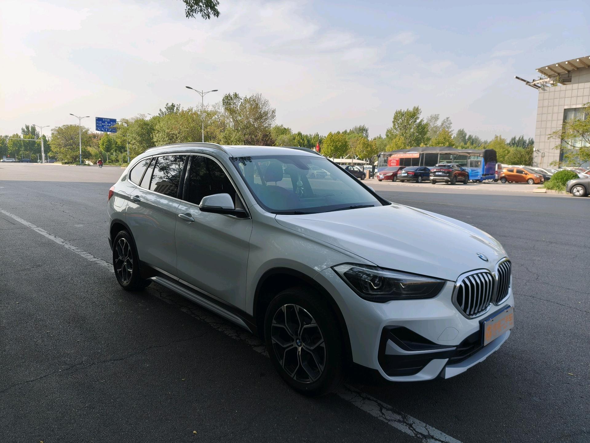 2020 #5 2020 immagine di auto #5