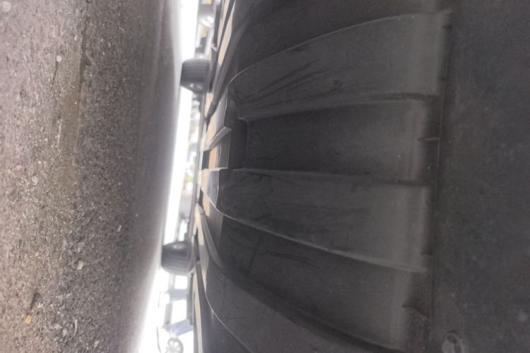 BYD Yuan Pro 2022 #26 BYD Yuan Pro 2022 immagine di auto #26