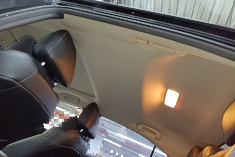 Toyota Corolla 2020 car image #20
