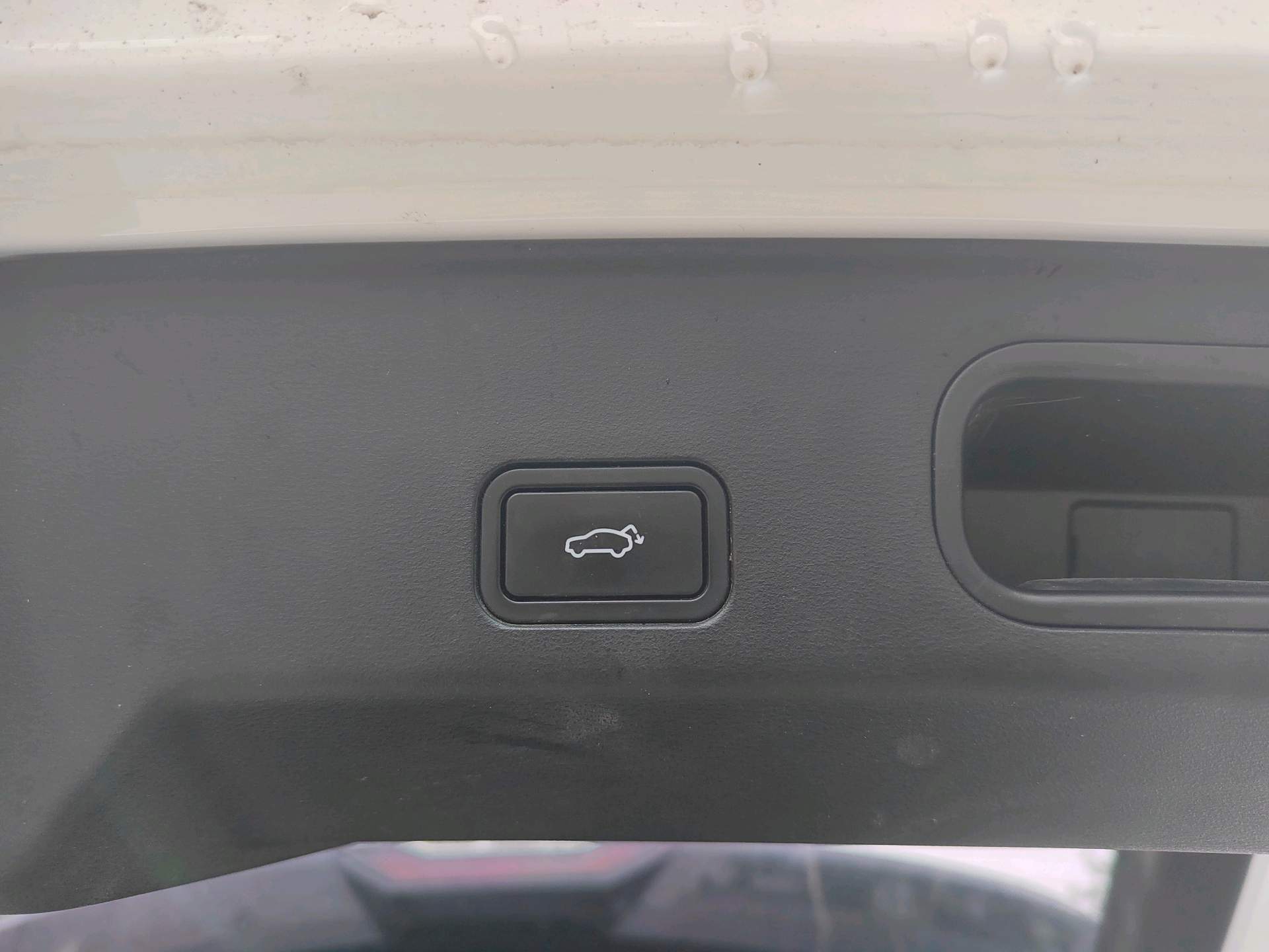 GEELY Boyue L 2022 #13 GEELY Boyue L 2022 car image #13