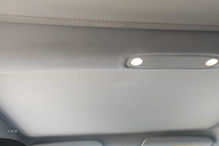 Tesla Model 3 2021 #20 Tesla Model 3 2021 car image #20