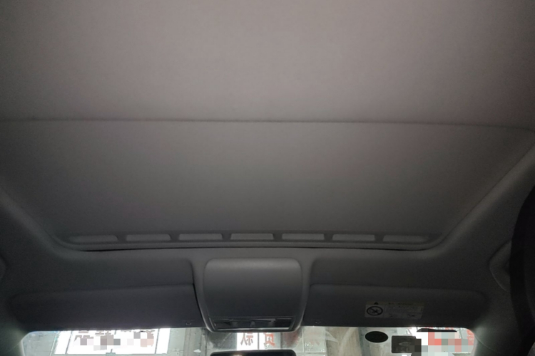 Volkswagen Polo 2019 #20 Volkswagen Polo 2019 car image #20