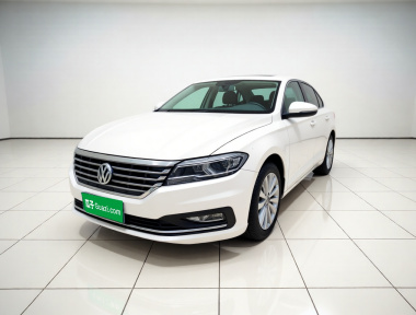 Volkswagen Lavida 2019 Volkswagen Lavida 2019 immagine di auto