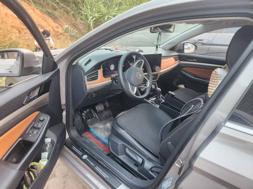 2023 #3 2023 imagen de coche #3