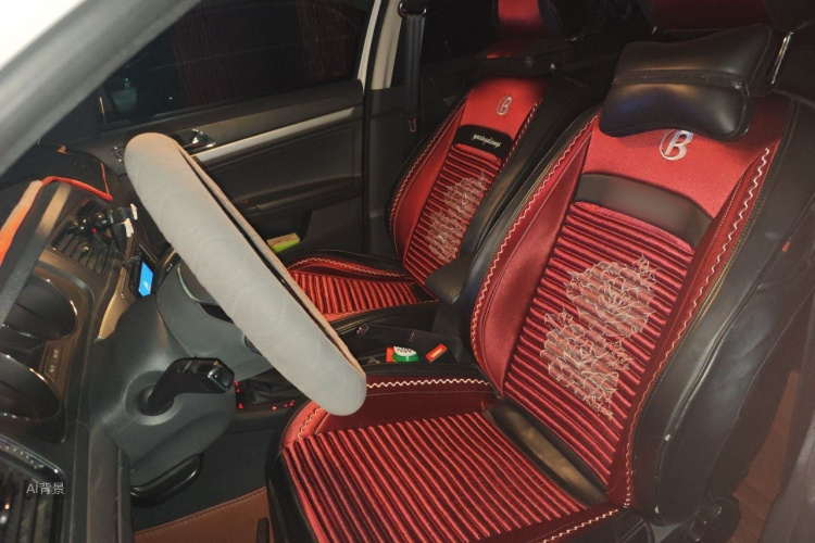 Volkswagen Lavida 2015 #17 Volkswagen Lavida 2015 car image #17
