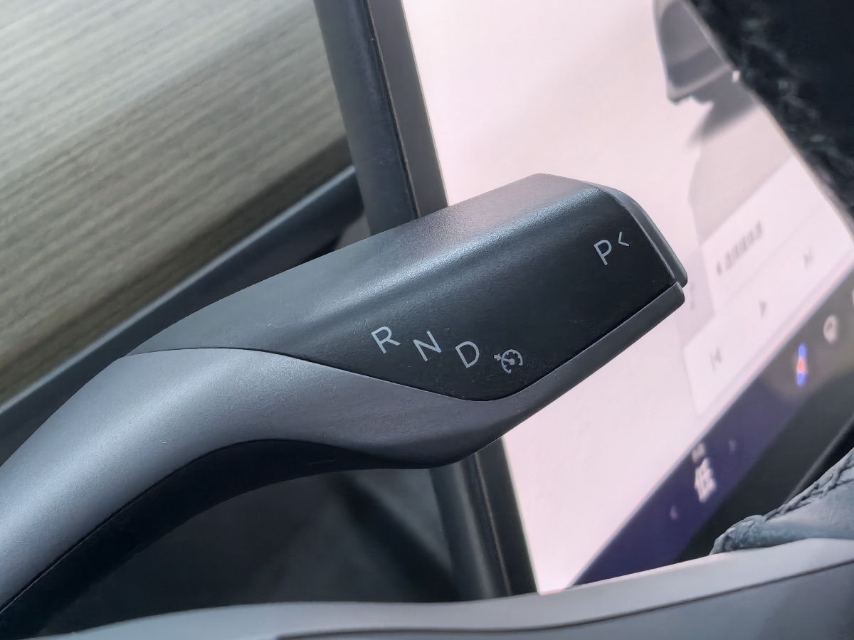 Tesla Model 3 2022 #10 Tesla Model 3 2022 car image #10