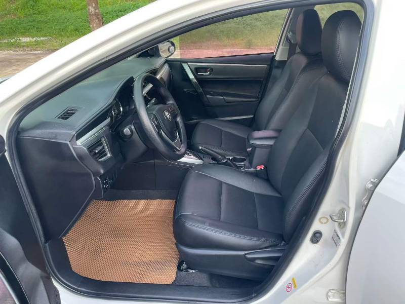 2015 #7 2015 car image #7