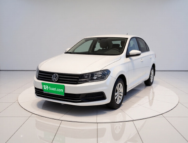 Volkswagen Santana 2020 Volkswagen Santana 2020 car image