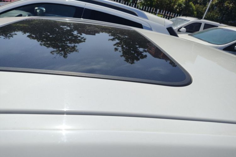 BMW 3 Series 2016 صورة سيارة #25