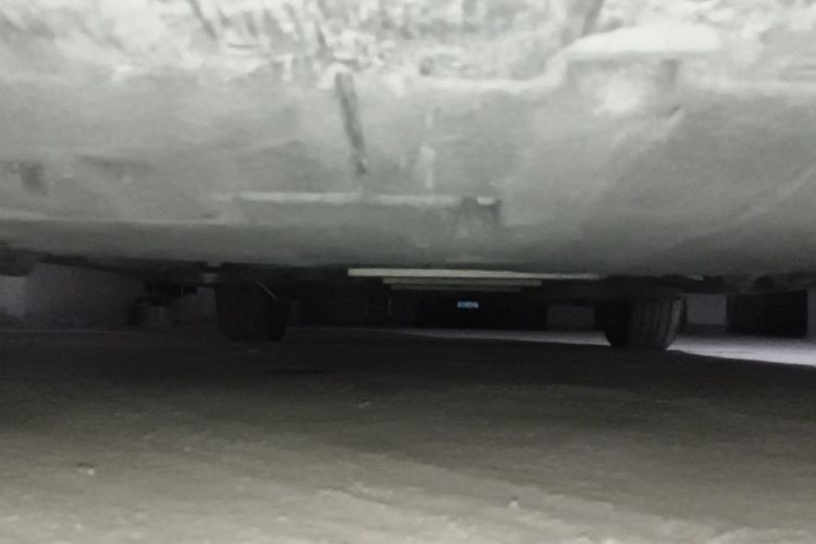 Toyota Corolla 2019 #24 Toyota Corolla 2019 car image #24