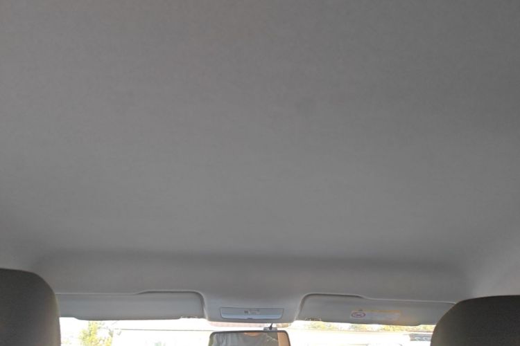 Volkswagen Santana 2022 car image #18