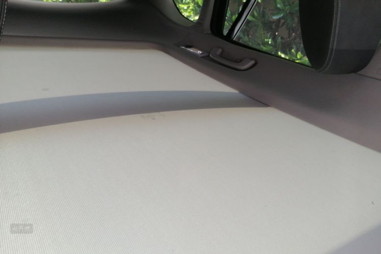 BMW X1 New Energy 2020 car image #20