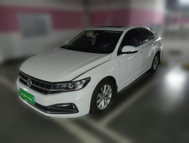 Volkswagen Bora 2019 Volkswagen Bora 2019 car image