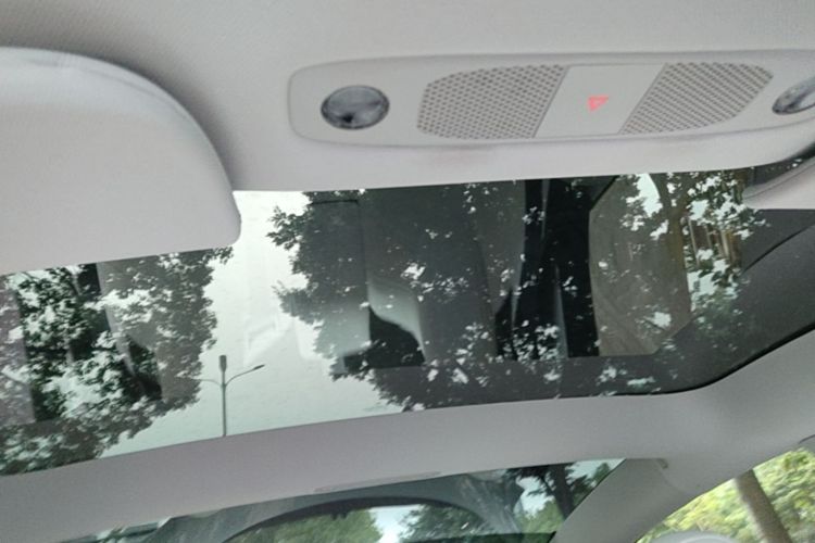 Tesla Model 3 2021 #20 Tesla Model 3 2021 immagine di auto #20