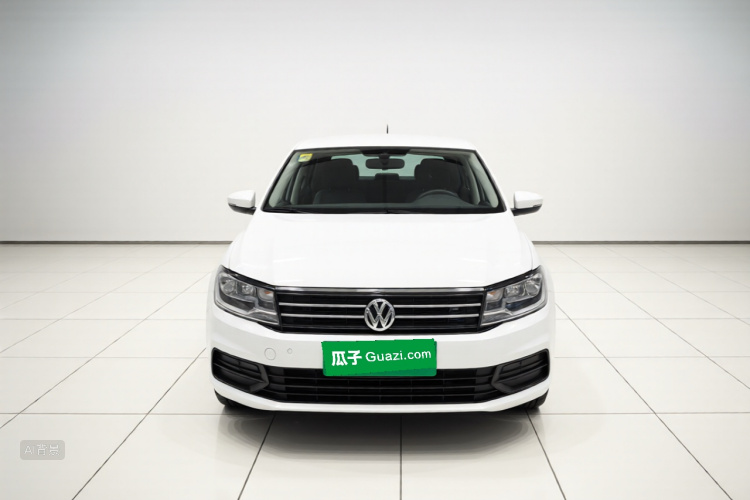Volkswagen Santana 2021 #3 Volkswagen Santana 2021 car image #3