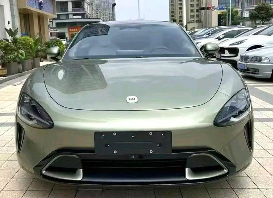 2024 immagine di auto #2