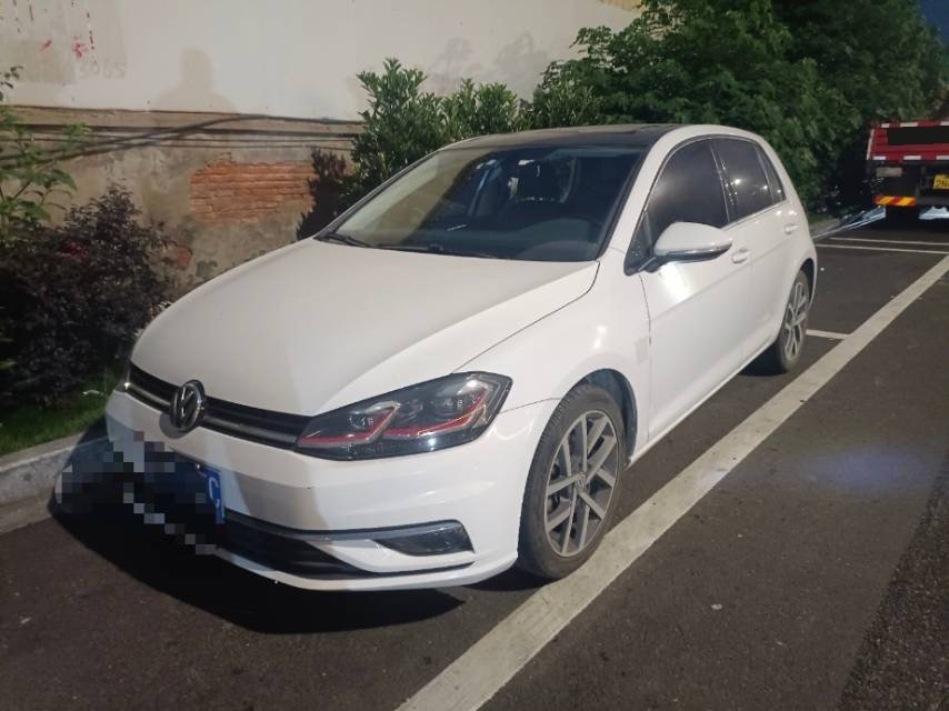 2019 2019 car image