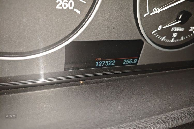 BMW 3 Series 2015 #14 BMW 3 Series 2015 imagen de coche #14