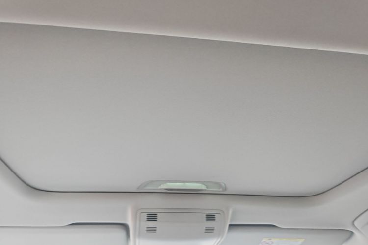 Volkswagen Lavida 2024 #18 Volkswagen Lavida 2024 صورة سيارة #18