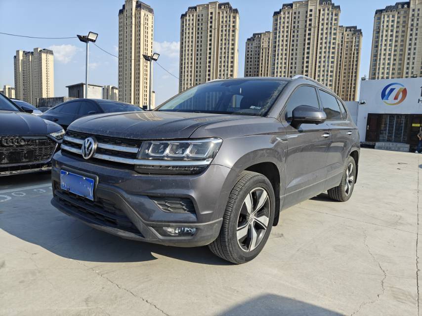 2019 2019 car image