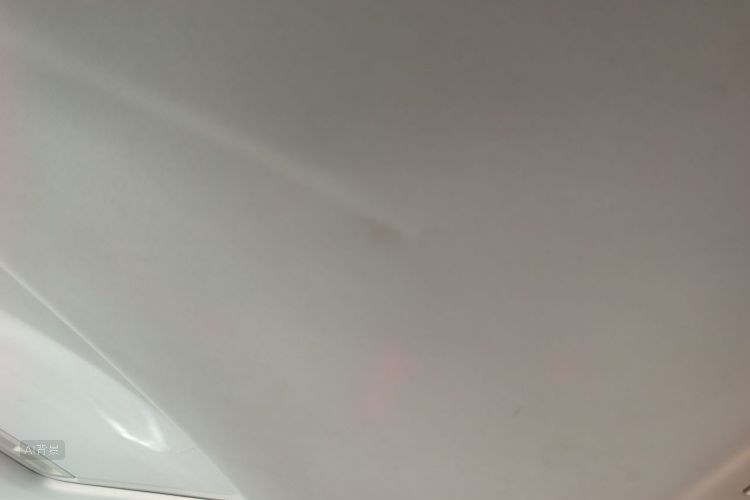 Volkswagen Lavida 2015 car image #20