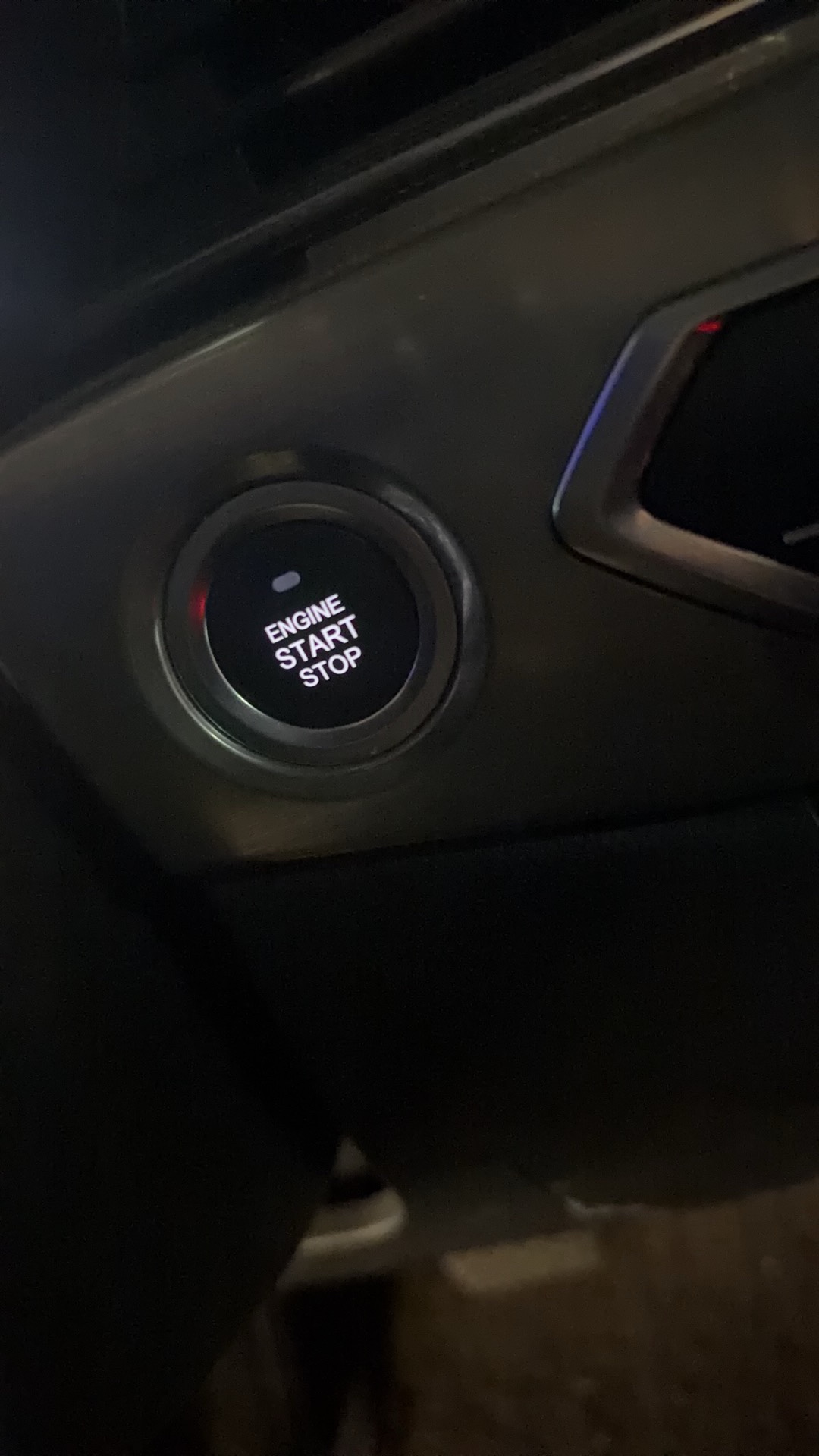 Jetour X70S 2019 imagem de carro #12