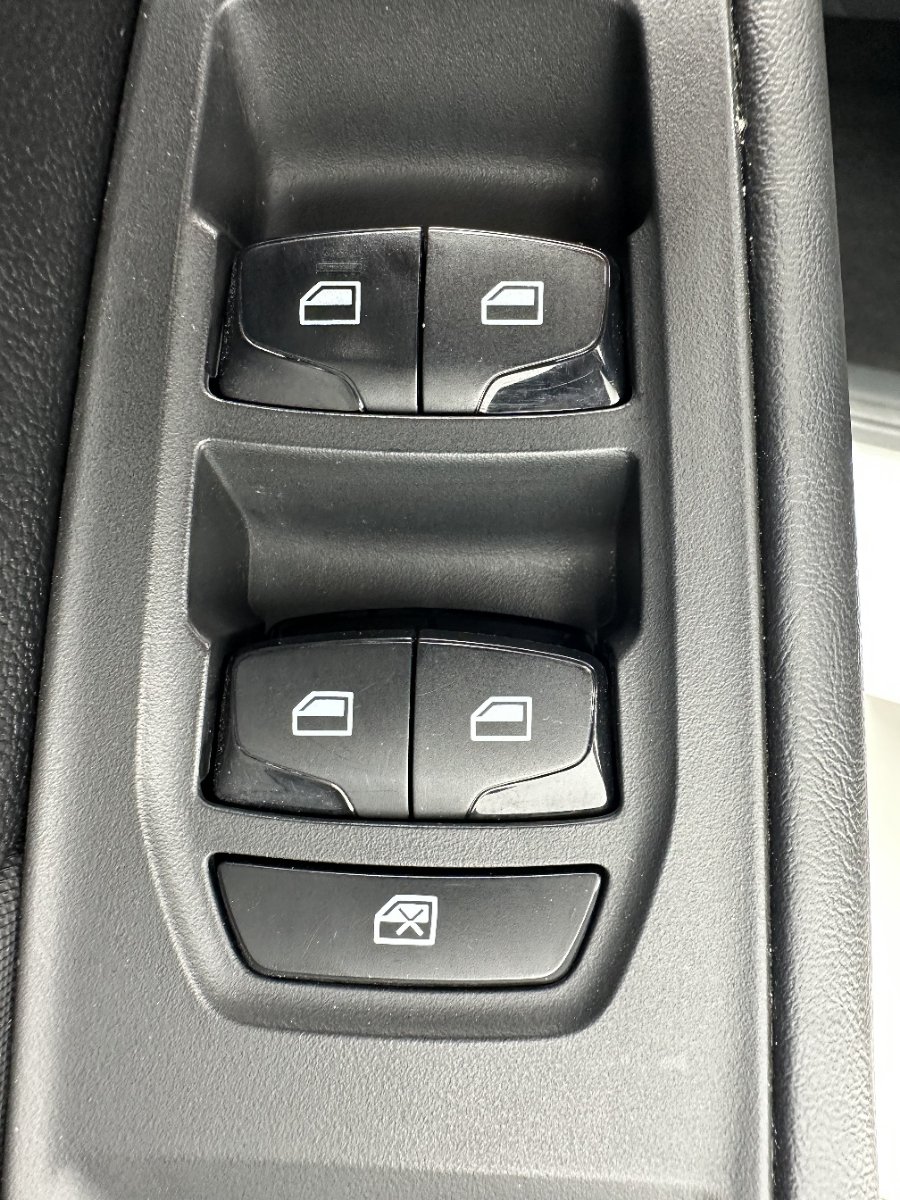 MG 5 2024 #12 MG 5 2024 car image #12