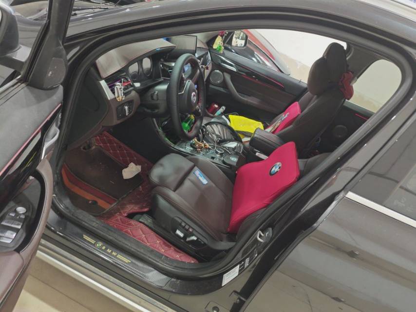 2022 #5 2022 car image #5