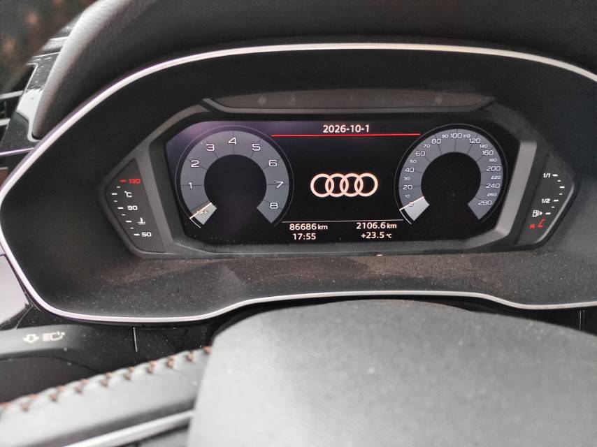 2020 #9 2020 immagine di auto #9