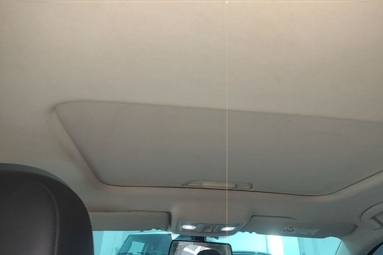 Volkswagen Lavida 2021 car image #18