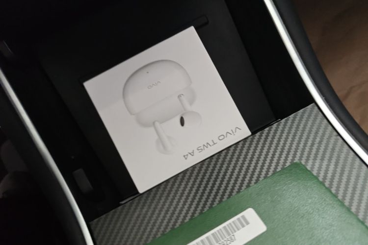 Tesla Model 3 2020 #9 Tesla Model 3 2020 car image #9