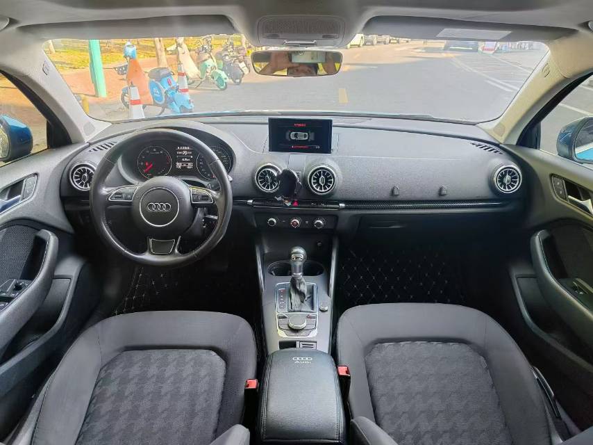 2017 #5 2017 immagine di auto #5