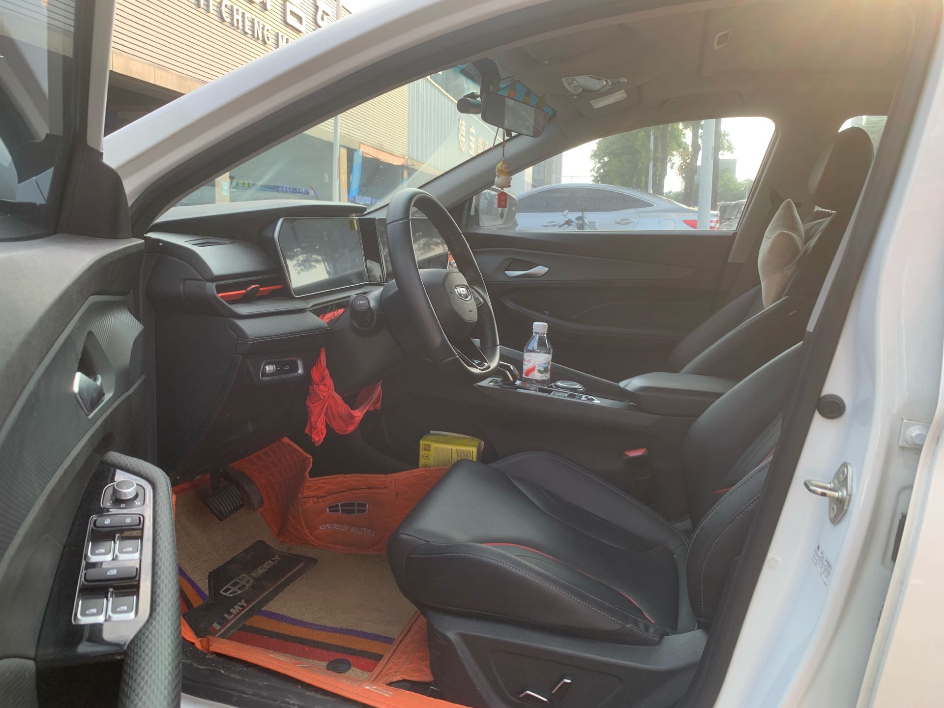 2022 #6 2022 imagen de coche #6