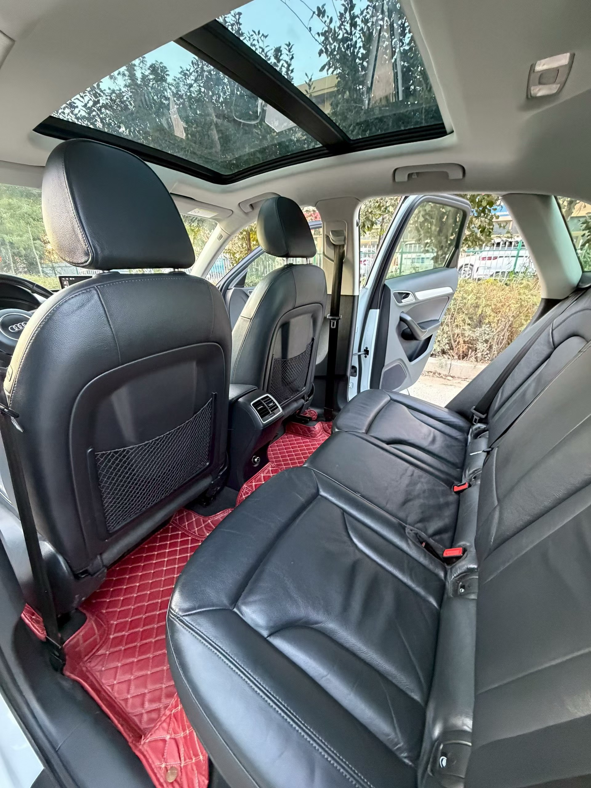 2015 #7 2015 immagine di auto #7