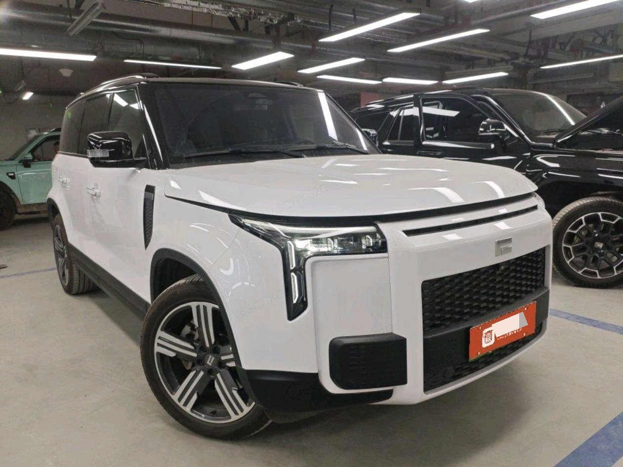2026 #2 2026 imagem de carro #2