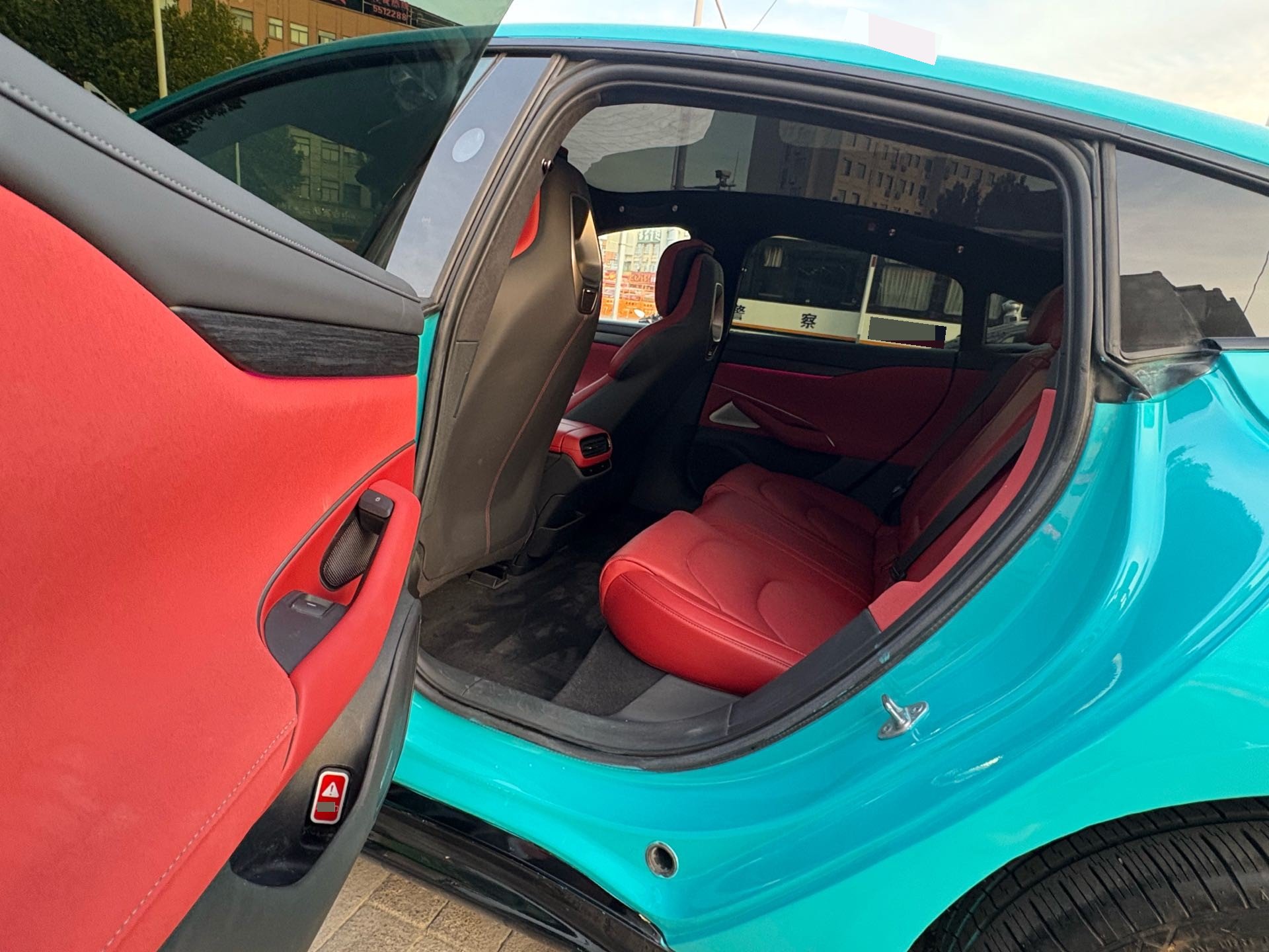 2024 immagine di auto #4
