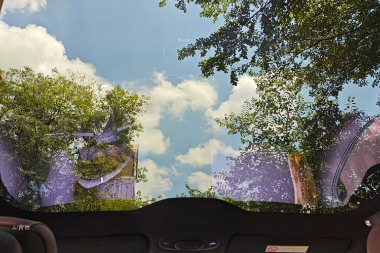 2026 imagem de carro #20