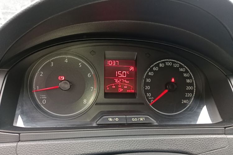 Volkswagen Santana 2019 #16 Volkswagen Santana 2019 immagine di auto #16