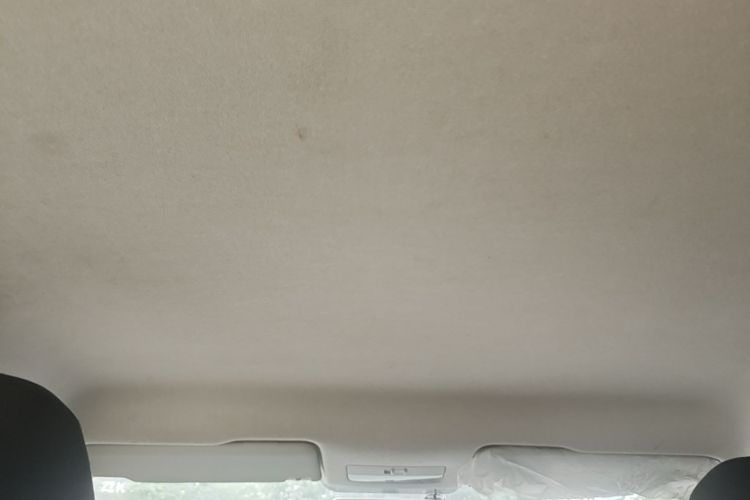Volkswagen Santana 2018 #18 Volkswagen Santana 2018 car image #18