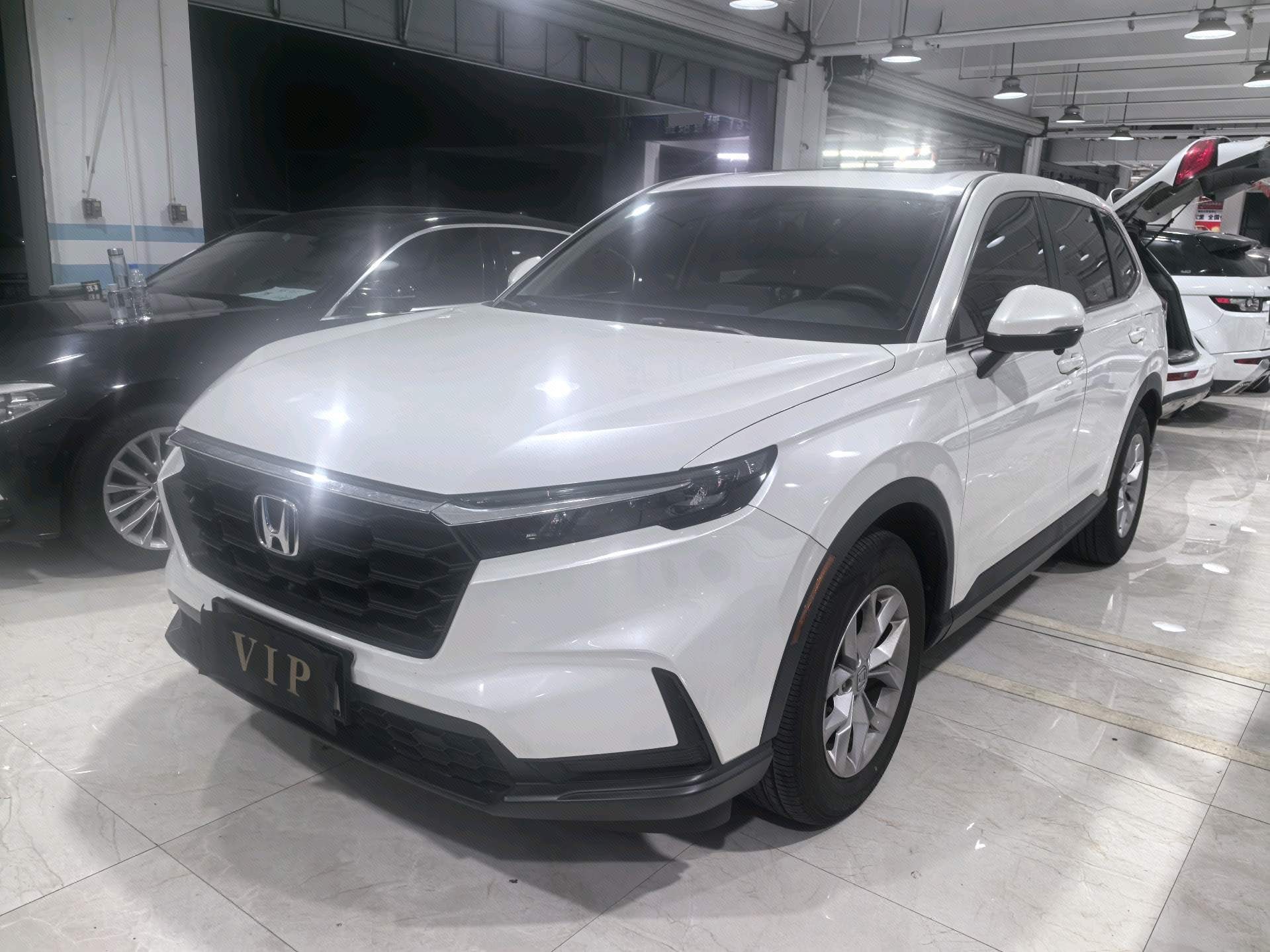 2023 2023 car image