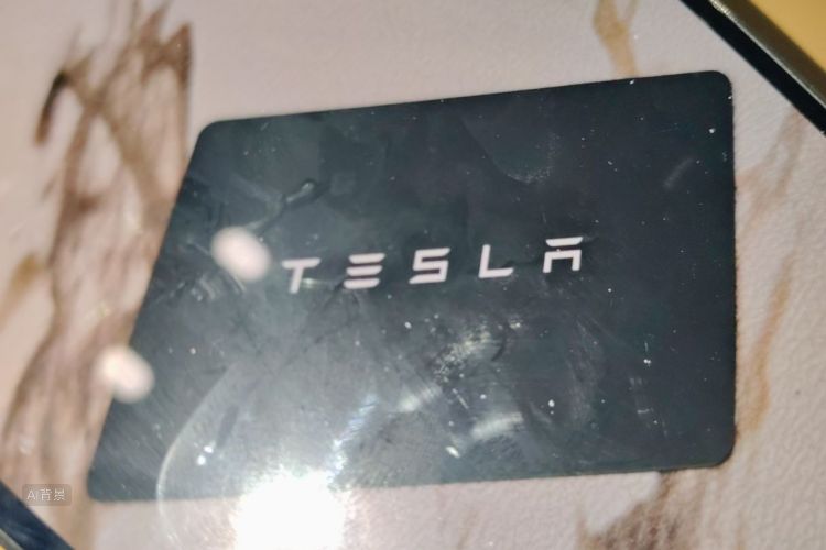 Tesla Model Y 2023 #10 Tesla Model Y 2023 car image #10